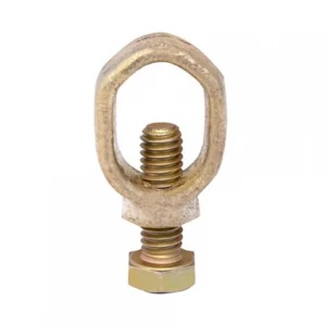 CONECTOR 5/8 BARRA COPPERWELD