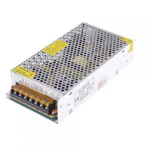 FUENTE DE PODER LED 30W EXTERIOR