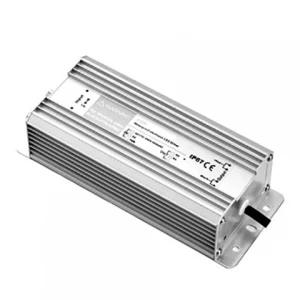 FUENTE DE PODER LED 300W EXTERIOR