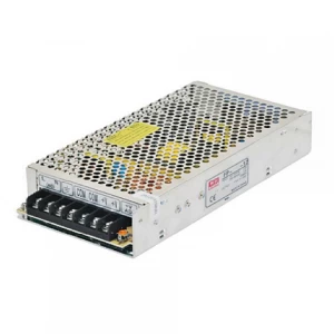 FUENTE DE PODER LED 30W INTERIOR