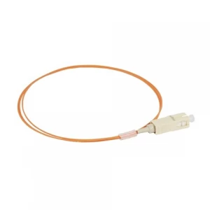 CABLE FLEXIBLE LCSÂ³ PARA CONECTOR MULTIMODO OM2  - LEGRAND REF 032210