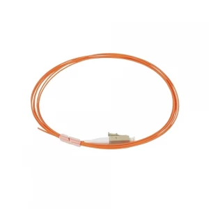 CABLE FLEXIBLE LCS3 PARA CONECTORES LC OM2  - LEGRAND REF 032214