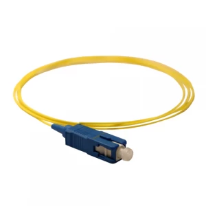 CABLE FLEXIBLE LCSÂ³ PARA MODO SIMPLE OS1 / OS2 - LEGRAND REF 032246