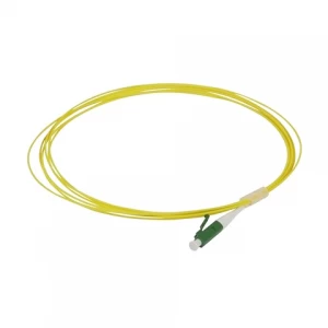 CABLE FLEXIBLE LCS3 PARA CONECTORES LC-APC OS1/OS2 2M - LEGRAND REF 032248