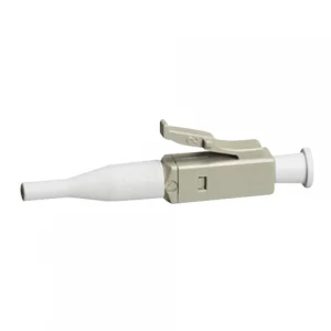 LCS2/CONNECTOR LC STANDARD LEGRAND  REF 033100