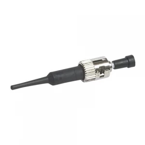 LCS2/CONECTOR ST STANDARD LEGRAND  REF 033127