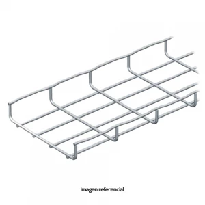 CF BANDEJA 30/200 EZ - LEGRAND REF CM000041