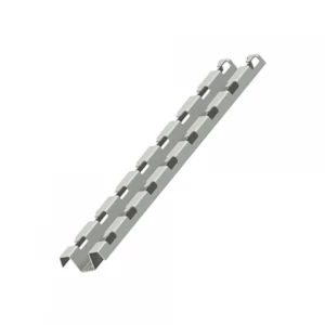 CF RIEL FIJACION CSN 200 IN316L - LEGRAND REF CM013204