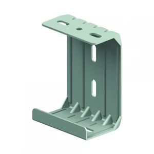 CF SUSPENSION CENTRAL UNIVERSAL - LEGRAND REF CM586154