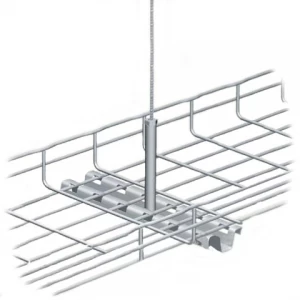 CF RIEL DE SUSPENCION SCF450 - LEGRAND REF CM586450