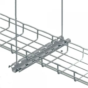 CF RIEL DE SUSPENCION SCF600 - LEGRAND REF CM586600