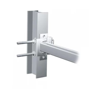 CF BRIDA FIJA RIEL GC SU41 - LEGRAND REF CM595353