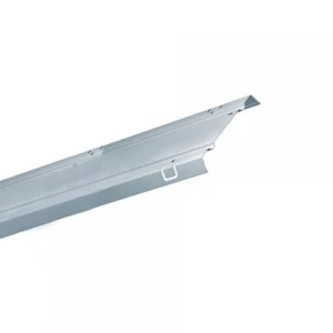CF TAPA PARA BANDEJA 150MM X 2M - LEGRAND REF CM646034
