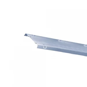 CF TAPA PARA BANDEJA 300MM X 2M - LEGRAND REF CM646054