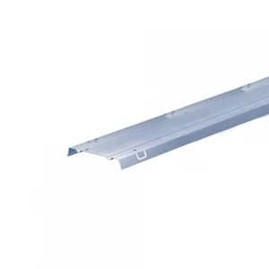 CF TAPA PARA BANDEJA 400MM X 2M - LEGRAND REF CM646064
