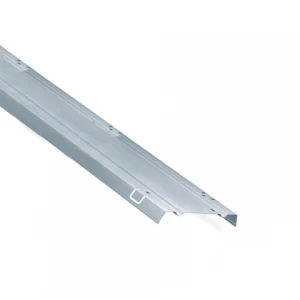 CF TAPA PARA BANDEJA 500MM 2M - LEGRAND REF CM646073