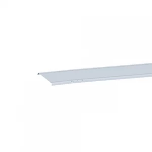 CF TAPA PARA BANDEJA 600MM X 2M - LEGRAND REF CM646083