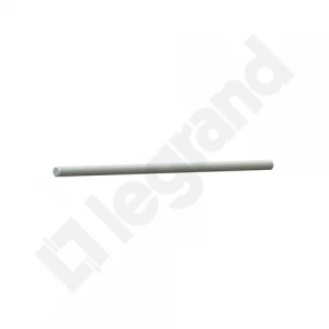 CF SUSPENSOR 1MT M6 EZ - LEGRAND REF CM801701