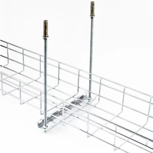 CF SUSPENSOR 1MT M6 - LEGRAND REF CM801704