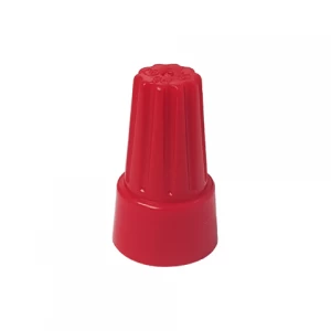 CONECTOR PLASTICO CONICO NRO 44