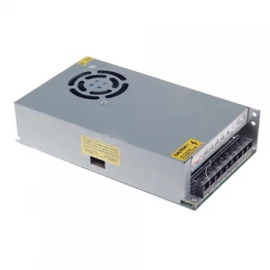 FUENTE DE PODER LED 240W INTERIOR-KM