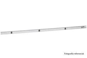 ZUC/MS DUCTO 4X100A 3DERIV 3M LEGRAND REF 51510101