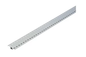 BI/TELE RIEL - LEGRAND REF 637956