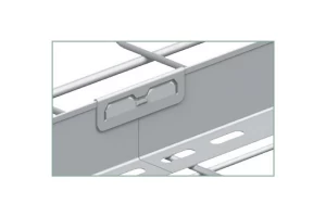 CF UNION COT GS - LEGRAND REF CM923050