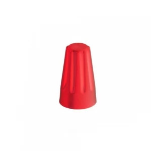 Conector Plastico Conico Nro 44 - Redp6