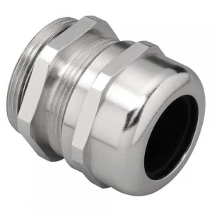 PRENSA ESTOPA METAL PG 29 IP68 GEWISS REF GW76829