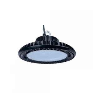 CAMPANA LED 200W UFO JIE