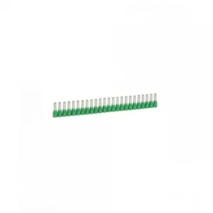 Terminal Ferrul Legrand 10awg (6mm) Ref 37668