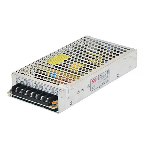 FUENTE DE PODER LED 30W INTERIOR