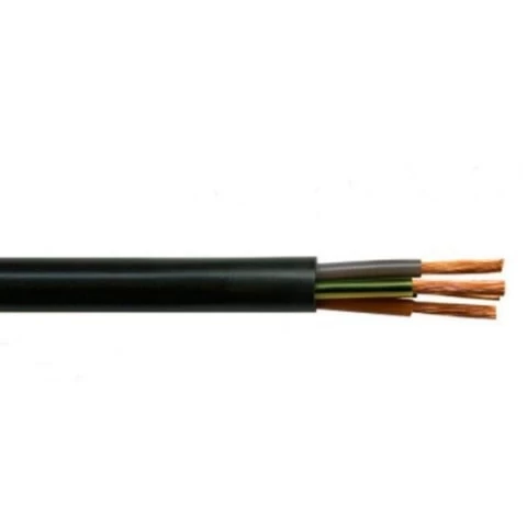CABLE RV-K 1X150MM NEGRO XLP