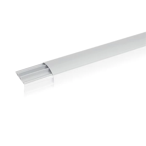 PASADA DE PISO 75X18 MM LEGRAND  REF 030093