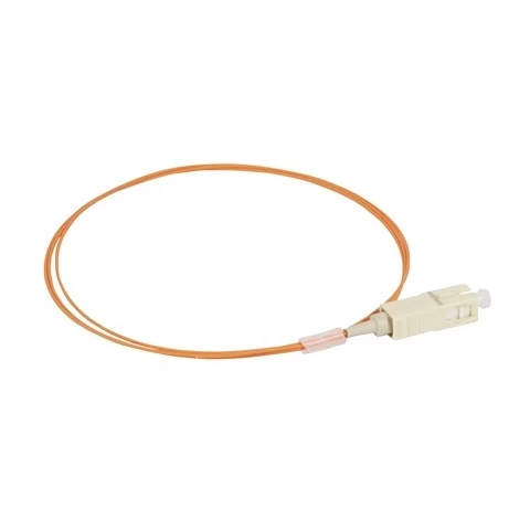 CABLE FLEXIBLE LCSÂ³ PARA CONECTOR MULTIMODO OM2  - LEGRAND REF 032210