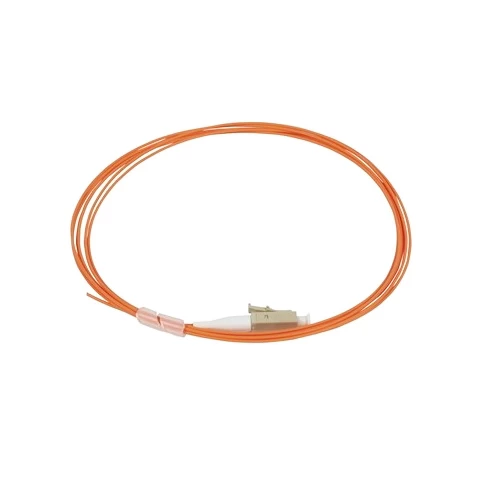CABLE FLEXIBLE LCS3 PARA CONECTORES LC OM2  - LEGRAND REF 032214