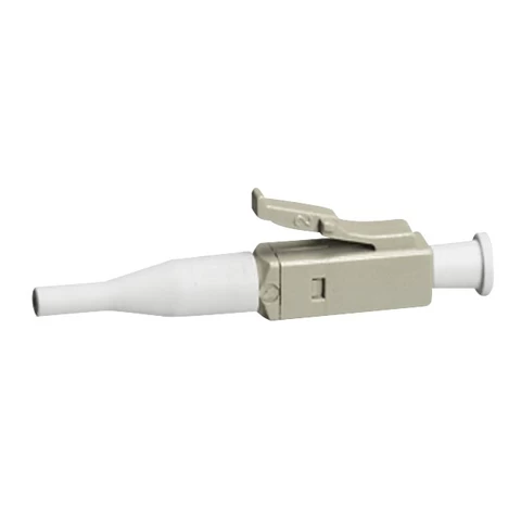 LCS2/CONNECTOR LC STANDARD LEGRAND  REF 033100