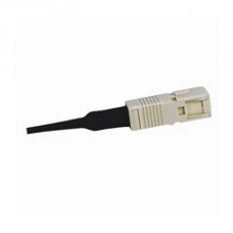 CONECTOR SC STANDARD LEGRAND REF 033147