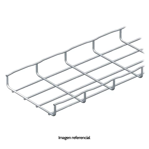 CF BANDEJA 30/300 GC - LEGRAND REF CM000053
