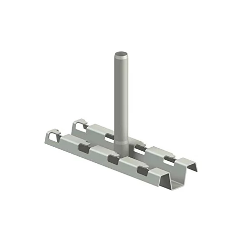 CF RIEL DE SUSPENCION SCF400 - LEGRAND REF CM586400