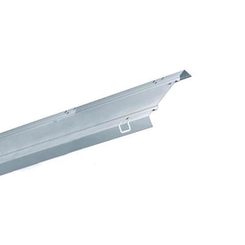 CF TAPA PARA BANDEJA 150MM X 2M - LEGRAND REF CM646034