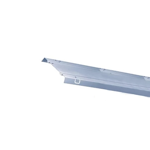 CF TAPA PARA BANDEJA 300MM X 2M - LEGRAND REF CM646054