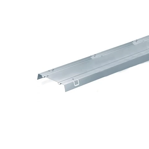 CF TAPA PARA BANDEJA 400MM X 2M - LEGRAND REF CM646063