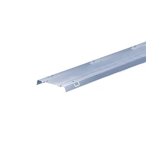 CF TAPA PARA BANDEJA 400MM X 2M - LEGRAND REF CM646064