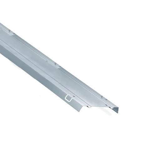 CF TAPA PARA BANDEJA 500MM 2M - LEGRAND REF CM646073