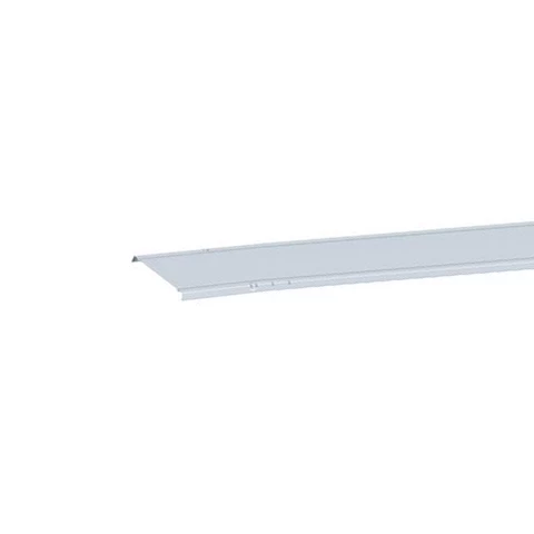 CF TAPA PARA BANDEJA 600MM X 2M - LEGRAND REF CM646083