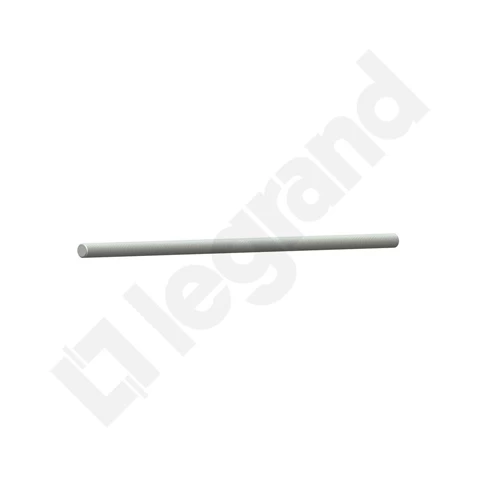 CF SUSPENSOR 1MT M6 EZ - LEGRAND REF CM801701