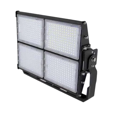 Proyector Stadium 480 Watts