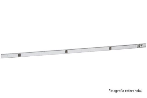 ZUC/MS DUCTO 4X100A 3DERIV 3M LEGRAND REF 51510101